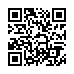 http://www2.bii.ne.jp/~shigi/i/i-top.htm