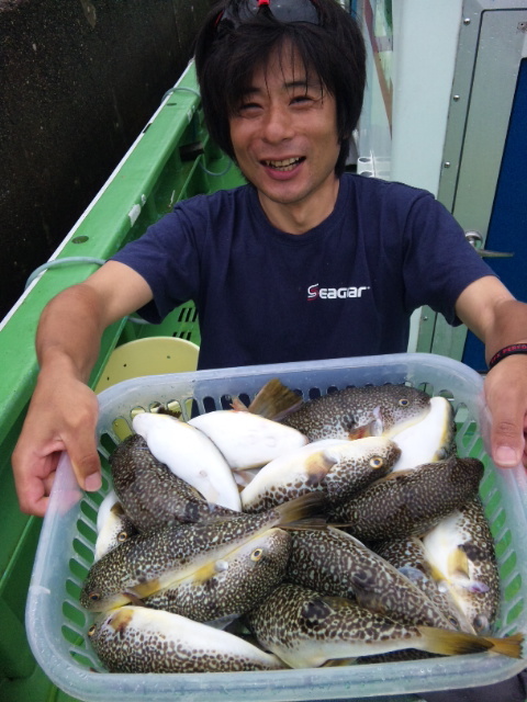 写真